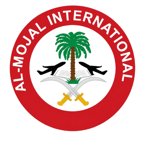 AL-MOJAL INTERNATIONAL (OEP)