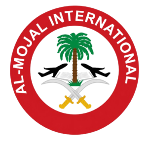 AL-Mojal Int OEP